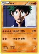 izuku