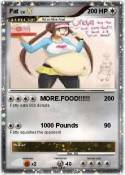 Fat