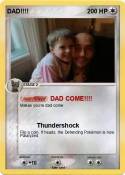 DAD!!!!