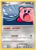 kirby
