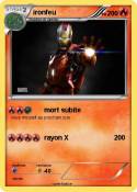 ironfeu