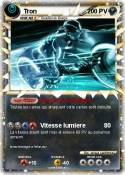 Tron
