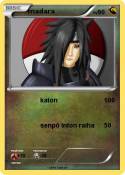 madara
