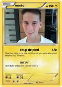 roméo