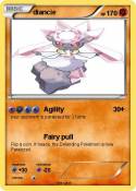 diancie