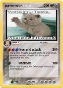 purrrrrrsion