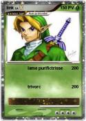 link