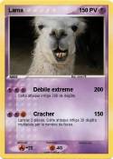 Lama