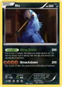 Blu