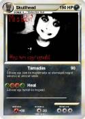 Skullhead
