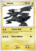 Zekrom