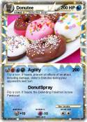 Donutee