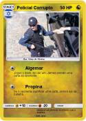 Policial