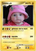 Louise