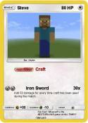 Steve
