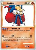 deathlab