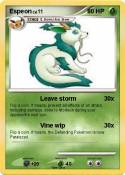 Espeon
