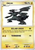 Zekrom