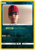 MLG Tyler