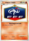 France 770025