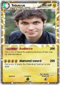Tobuscus