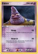 Patnos