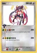 uwu