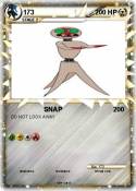 173