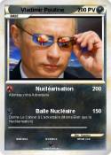 Vladimir