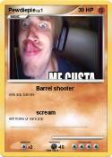 Pewdiepie