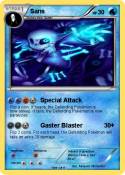 Sans