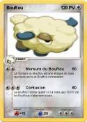 Bouftou