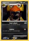 Chica