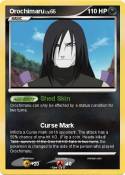 Orochimaru