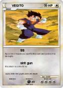 VEGITO