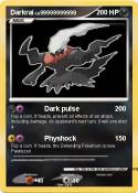 Darkrai