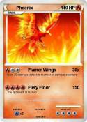 Phoenix