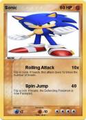 Sonic