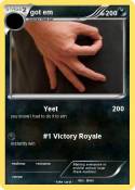 got em