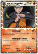 naruto shippude