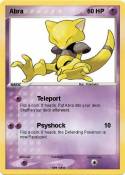 Abra
