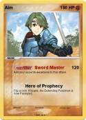 Alm