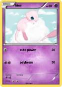 Mew