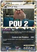POU 2