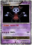 Muffet