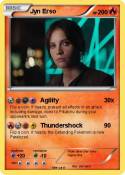 Jyn Erso