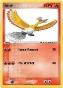 ho-oh