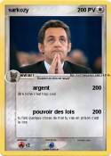 sarkozy