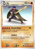 Ike