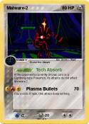 Malware-2
